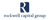 Rockwell Capital Group logo