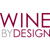 Wine By Design INC logo