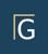Graphite Accounting and CFO For Startups logo