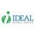 Ideal Payroll Service logo