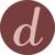 Dailymode Studio