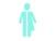 Fabric Staffing logo