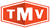 TMV Group logo