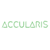 Accularis Marketing Solutions logo
