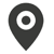SLC Bookkeeping logo