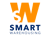 Smart Warehousing logo