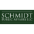 Schmidt Public Affairs LLC logo