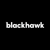 Blackhawk Digital Marketing logo