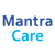 MantraCare logo