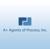 A+ Agents of Process Inc. logo