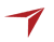 Xpress Inc logo