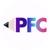 People First Content logo