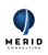 Merid Consulting logo