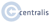 Centralis logo