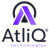 AtliQ Technologies logo