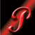 Print Plus More Advertising logo