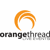 Orange Thread LIVE Events logo