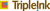 TripleInk logo