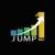 Jumpto1 logo