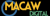 Macaw Digital Marketing logo