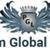 Platinum Global Logistics logo