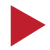 Indicate Media