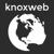 Knoxweb logo