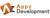 Appzdevelopment logo