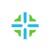 Care Catalyst logo