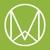 Medqor logo