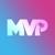 Miami Video Productions