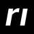 Rocket Ivy Web Services logo