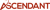 Ascendant Technologies Inc. logo
