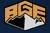 Black Gold Express logo