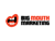 Big Mouth Marketing logo