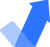 Justified Media logo