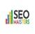 SEO Maisters logo