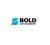 BOLD AUTO TRANSPORT LLC logo