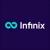 InfinixNFT logo