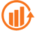 DeTorres Group logo