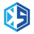 Knecht Strategies LLC