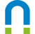 Blue Magnet Interactive logo