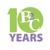 B2C Enterprises logo