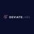 Deviate Labs LLC logo