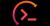 Fraction logo