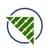 Investors Stock Daily Inc. logo