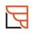 OutboundEngine logo