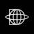 Multiverso Virtual Events LLC. logo