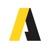 GrowMyAds.com logo