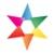 BAY SEO logo